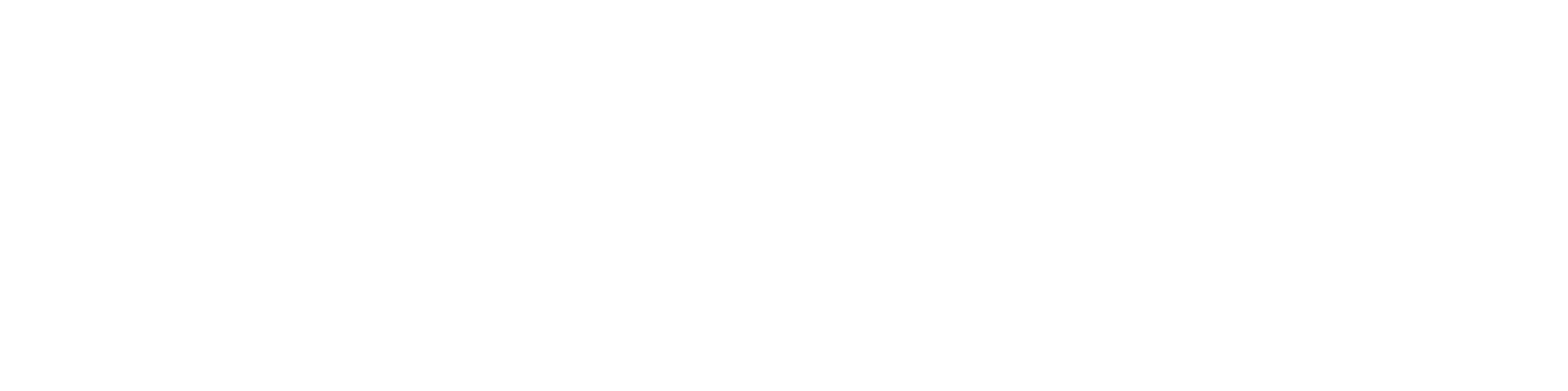 Process Innovation Team - UC Santa Barbara